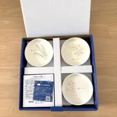 【新品未使用】フライドディッシュ セット Amway オリジナル 非売品のサムネイル