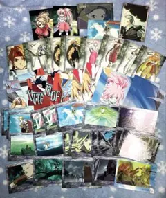 2026年最新】テイルズオブファンタジアの人気アイテム - メルカリ