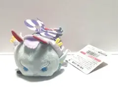 べべ。様 リクエスト 2点 まとめ商品