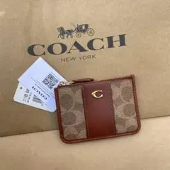 キーホルダー　キーケース　キーリング　コインケース　小銭入れ　カードケース