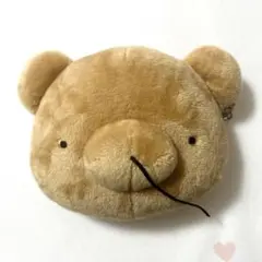 2025年最新】ゆきむら。 中島さん ぬいぐるみの人気アイテム - メルカリ