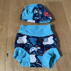 Item thumbnail for item 714c7462-a934-4afd-a7ed-fc7f15078c11