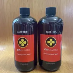 2025年最新】ドテラ オンガード洗濯用洗剤の人気アイテム - メルカリ