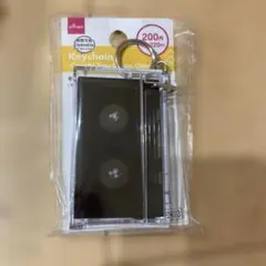 Item thumbnail for item f8af0ddb-403d-4374-a611-04ab959b55ad