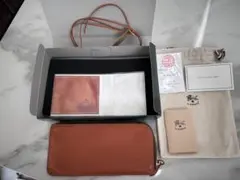 Item thumbnail for item 5633d7f8-737b-421c-befa-9678896192b6