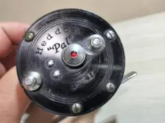 2025年最新】ダイレクトリールの人気アイテム - メルカリ