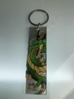 神龍 キャラクターグッズ