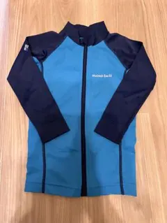 Item thumbnail for item 3b881bf5-b181-4405-85e3-04754d871a5a