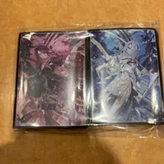 2026年最新】テュフォンの人気アイテム - メルカリ