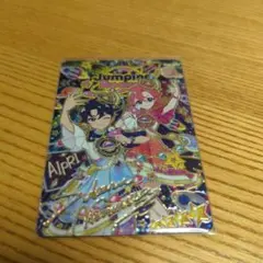 すばる（サイン） エターナルスペースジャンピンロケットクール おとめ アイプリ