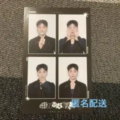 Oka様 リクエスト 2点 まとめ商品