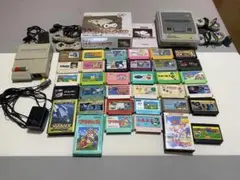 セガサターン プレステーション ドリームキャスト ガンコン ゲーム