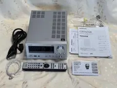 2026年最新】onkyo A-600の人気アイテム - メルカリ