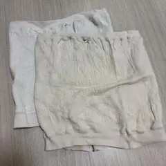 ワコール　妊婦腹帯　マタニティ　L LL