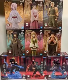 Item thumbnail for item 2784a135-4721-4d93-8c1e-782abc3f2fd4