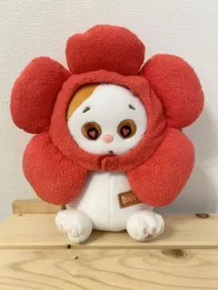 【新作・送料込み】ロシアBUDI BASAエモーション“”