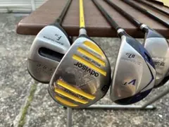 Item thumbnail for item c59acb37-54d5-4c58-8eb9-c731aa53b695