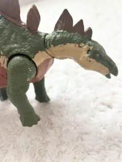 ちぃちゃん(プロフ必読)様 リクエスト 2点 まとめ商品