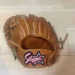 Item thumbnail for item 9075388b-28ed-4efa-9f1c-df3f0ef02261