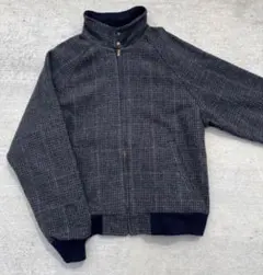 2026年最新】PENDLETON ジャンパー・ブルゾンの人気アイテム - メルカリ