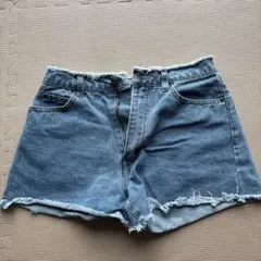 Item thumbnail for item 6c14a1e5-2ec8-4267-8425-fbf169dcccf2