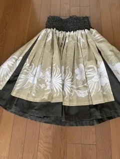 Item thumbnail for item acaafd4a-9bf3-4057-889b-374936f62f40