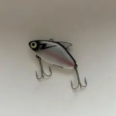 ヘドン スーパーソニックのサムネイル