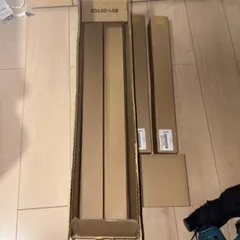 HFV8040 ダイヤモンド 3.5/7Mhz帯2バンドV型ダイポールアンテナ HFV8040 ダイヤモンド 3.5/7Mhz帯2バンドV型ダイポールアンテナ - メルカリ