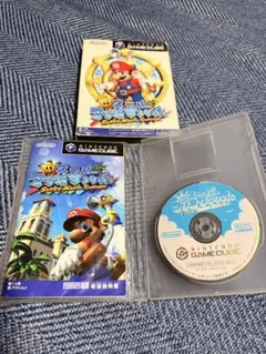 Item thumbnail for item df34d9e2-8ba1-457a-be84-7643b8edf86a