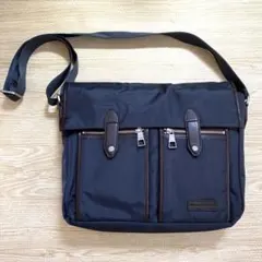 TOMMY HILFIGER トミー ヒルフィガー ショルダーバッグ