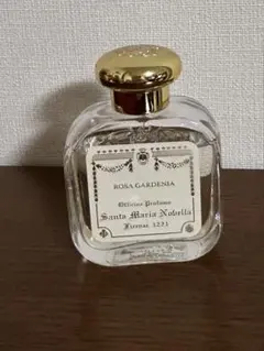 【未使用】サンタマリアノヴェッラ100ml Santa Maria Novella（サンタマリアノヴェッラ） 除菌リフレッシュナー