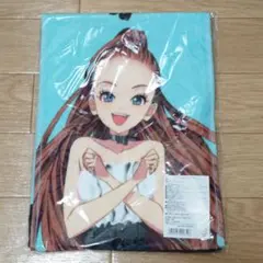 アニメイト ブックフェア 2026 特典 マフラータオル It's MyGO - メルカリ