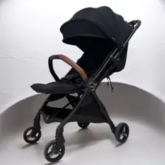 2026年最新】シルバークロス jet ベビーカーの人気アイテム - メルカリ