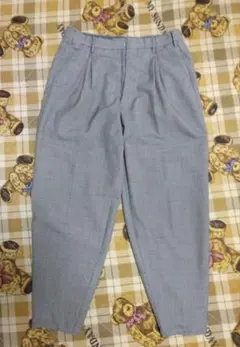 2026年最新】ボンタン学生ズボンの人気アイテム - メルカリ