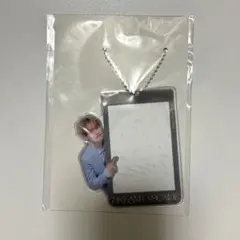 NCT DREAM ドリショ3 ランダムトイ スリーブ チョンロ