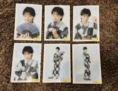 EBiDAN NAGOYA PHOTO SET 伊藤介都 写真 - メルカリ