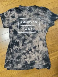 AMERICAN EAGLE 半袖Tシャツ