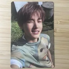 Item thumbnail for item c1bd6155-c8a8-46a3-9aa9-4f543dc83899