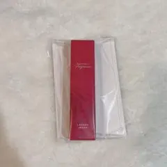 ニナファーム アクティアージュ プレシャス＋ 化粧水 赤化粧水 - メルカリ