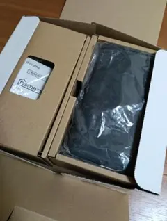 Item thumbnail for item c533a725-60a5-430c-9321-4937b4e4f250