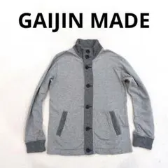 ガイジンメイド