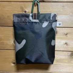 Item thumbnail for item 6505c48f-b1b4-4b98-bb7b-07976dadff65