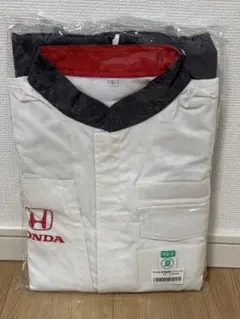 2026年最新】ホンダ ツナギの人気アイテム - メルカリ