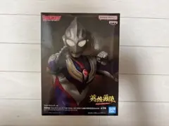 2026年最新】英雄勇像 ウルトラマンの人気アイテム - メルカリ