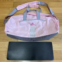 Item thumbnail for item cd7c926a-89db-4e63-82a9-570b930127ac