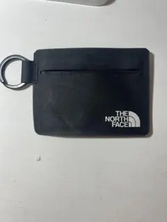 Item thumbnail for item bd62e8e7-e1dd-412a-b69b-7e8a97281514