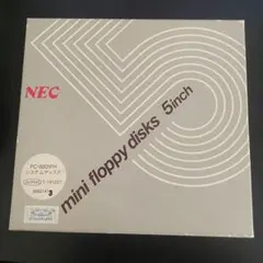 2026年最新】nec pc8801の人気アイテム - メルカリ