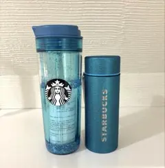 新品 SAKURA2026 ステンレスSTANLEY414ml 2個セット+1点 - メルカリ