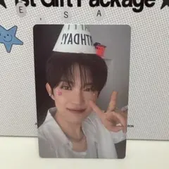 2025年最新】ゴヌ トレカの人気アイテム - メルカリ