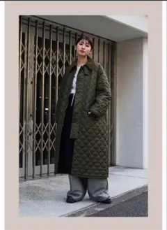 Item thumbnail for item ae866fb8-cb6e-48ae-8d8b-dd5bc619fb45